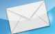 Notifications par email
