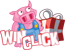 Jeux gratuits